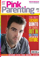Issue 9