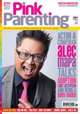 Issue 11