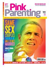 Issue 5