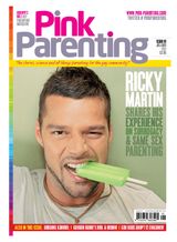 Issue 1