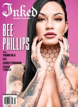 March 2020 - The Lifestyle Issue
