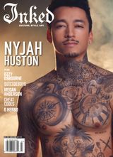 The Moto Issue
