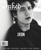 2022 Music Issue