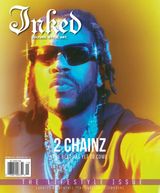 2022 Lifestyle Issue