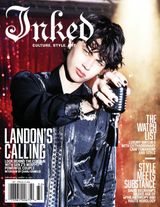 Issue 02, 2023