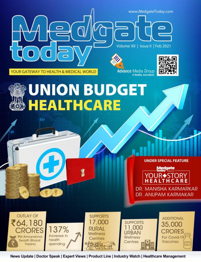 Vuélvete ilimitado con Magzter GOLD