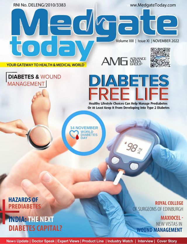 Vuélvete ilimitado con Magzter GOLD