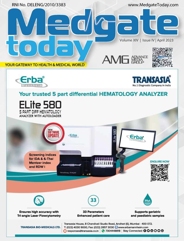 Magzter GOLDで無制限に