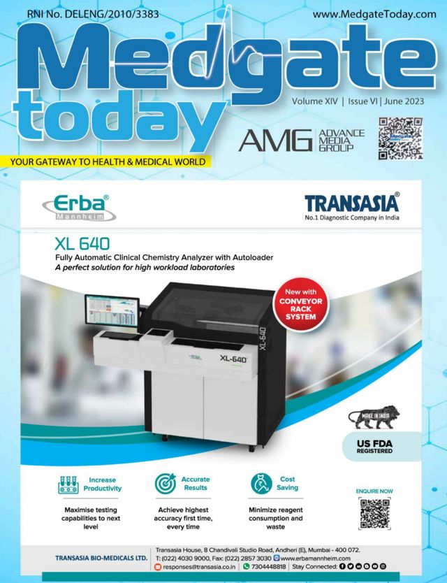 Gå ubegrenset med Magzter GOLD