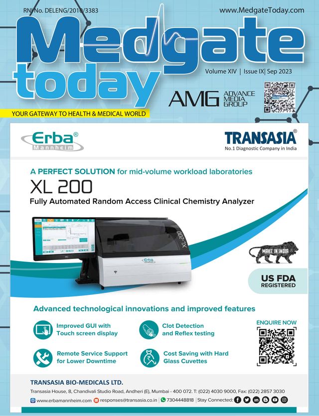 Gå ubegrenset med Magzter GOLD