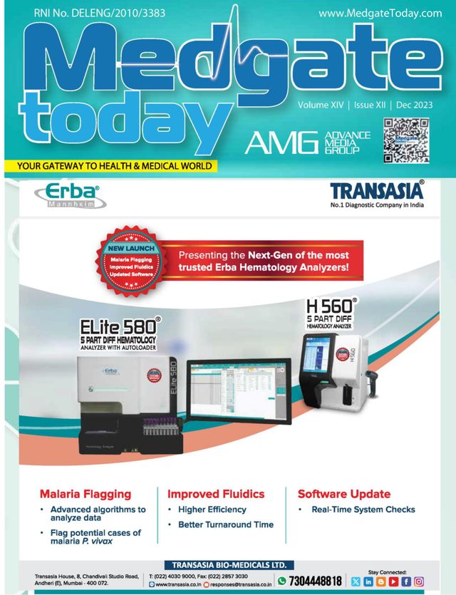 Gå ubegrenset med Magzter GOLD