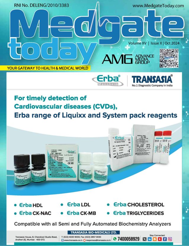 Gå ubegrenset med Magzter GOLD