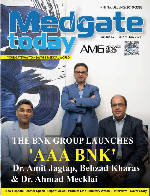 Gå ubegrenset med Magzter GOLD