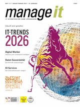 Januar - Februar 2026