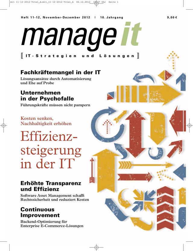 Magzter GOLDで無制限に