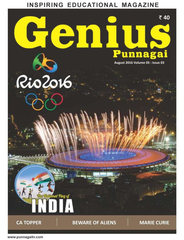 Gå ubegrenset med Magzter GOLD