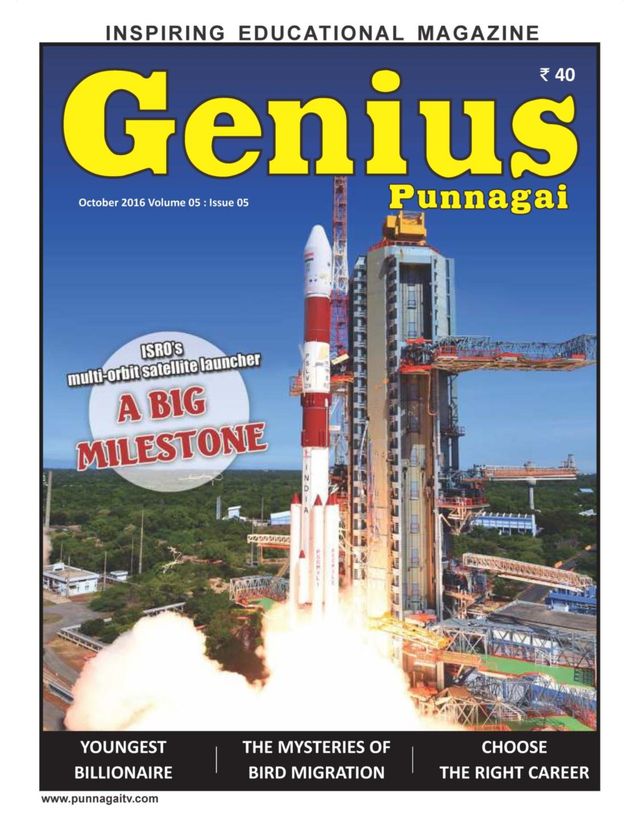 Gå ubegrenset med Magzter GOLD