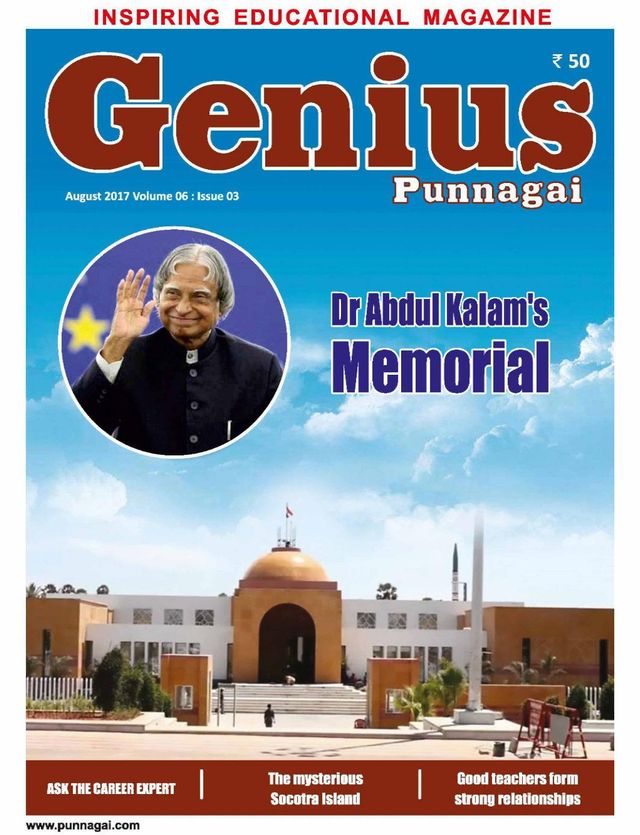 Ga onbeperkt met Magzter GOLD