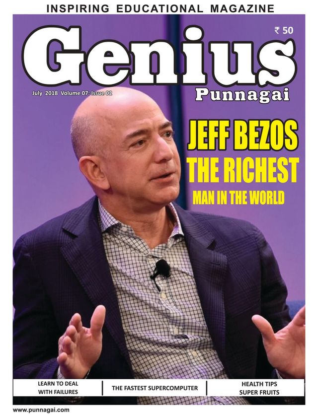 Gå ubegrenset med Magzter GOLD