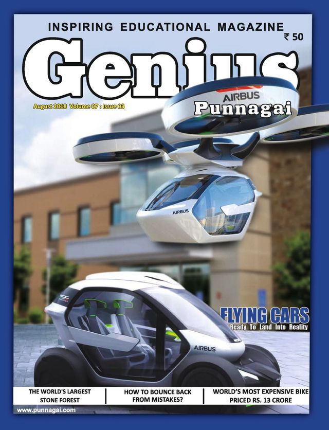 استمتع بـUnlimited مع Magzter GOLD