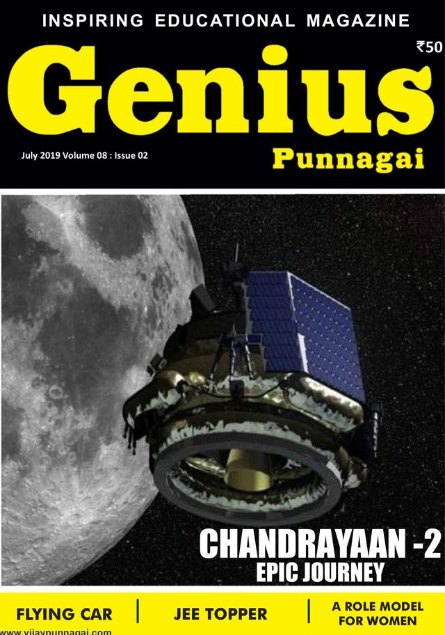 Gå ubegrenset med Magzter GOLD