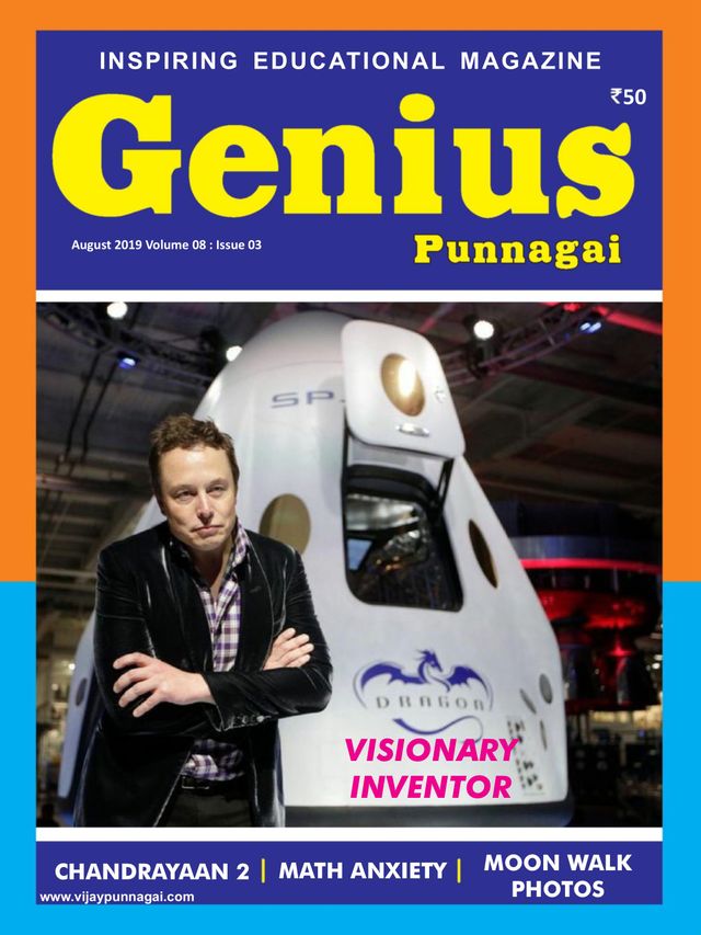 Gå ubegrenset med Magzter GOLD