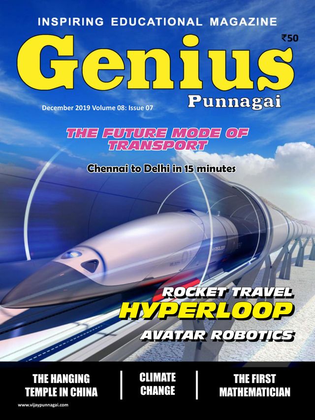 Ga onbeperkt met Magzter GOLD