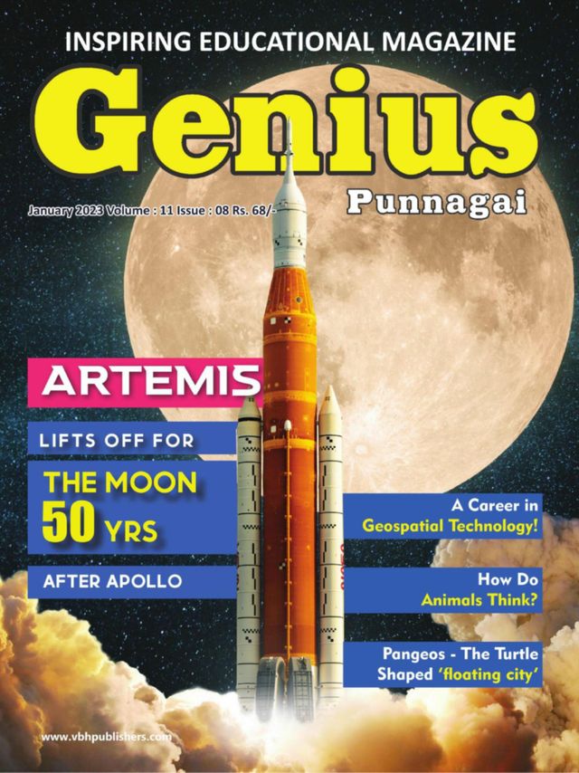 Passez à l'illimité avec Magzter GOLD