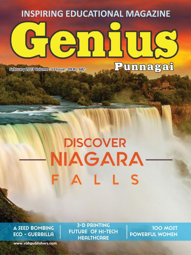 Gå ubegrenset med Magzter GOLD