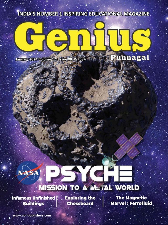 Gå ubegrenset med Magzter GOLD