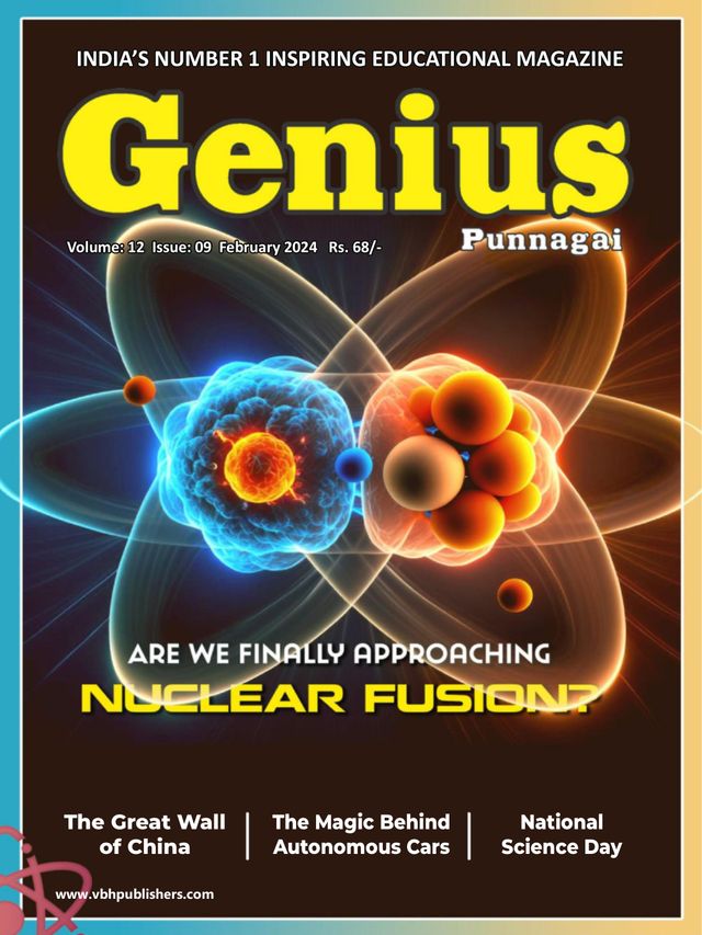 استمتع بـUnlimited مع Magzter GOLD