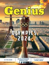September 2024