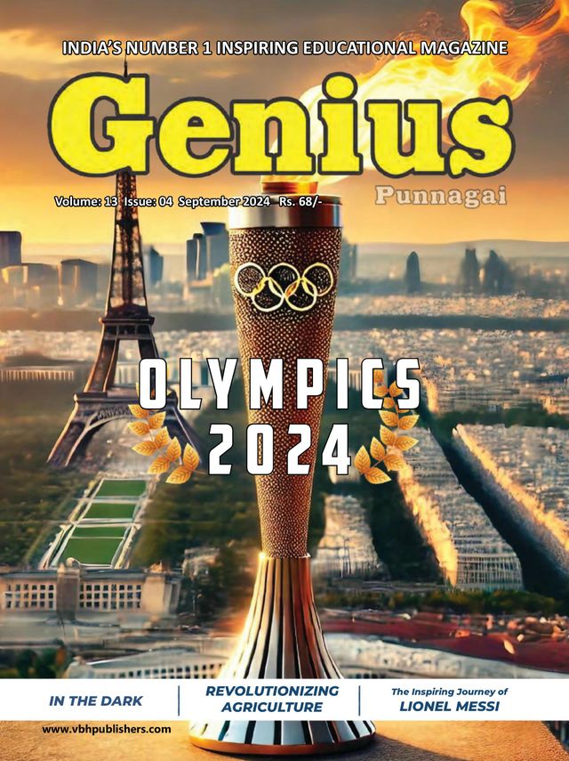 Gå ubegrenset med Magzter GOLD