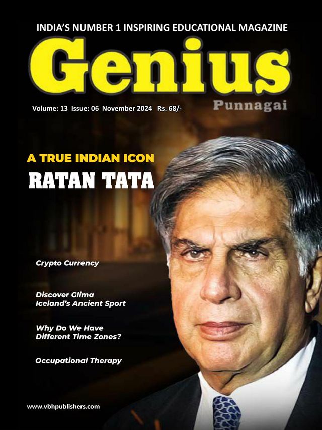 Magzter GOLDで無制限に