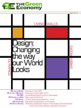 04.12: Design-Changing the Way Our World Looks