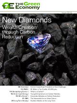 03.12: Carbon-Wealth Creation Through Carbon Reduction
