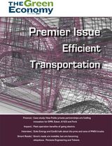 01.11: Transportation-National and Commercial Ventures