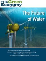 05.11: Water-The Nexus of Water & Energy