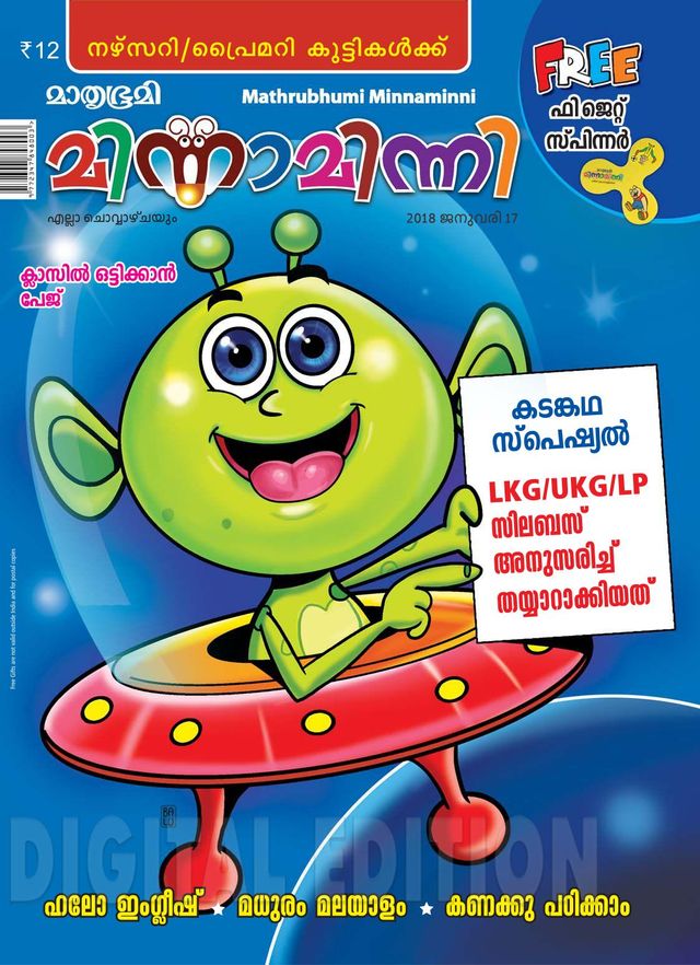 Minnaminni