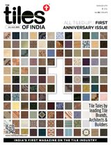 Special Anniversary Issue