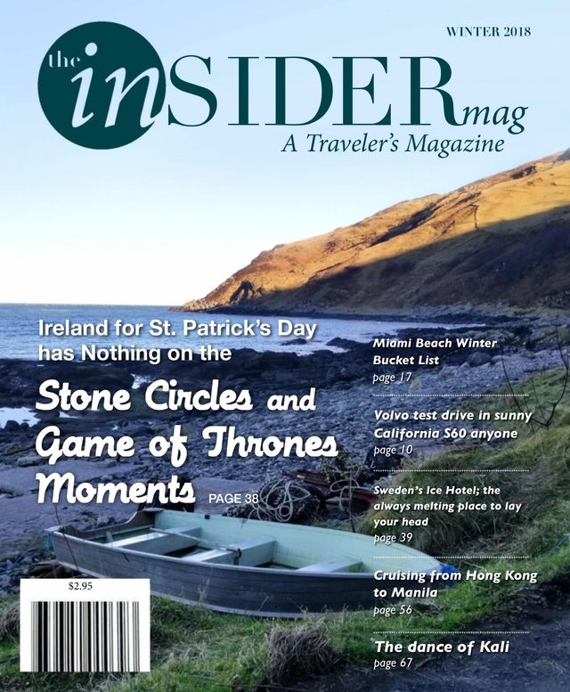 Gå ubegrenset med Magzter GOLD