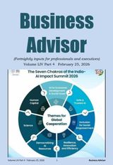 Business Advisor - February 25, 2026