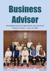 Business Advisor