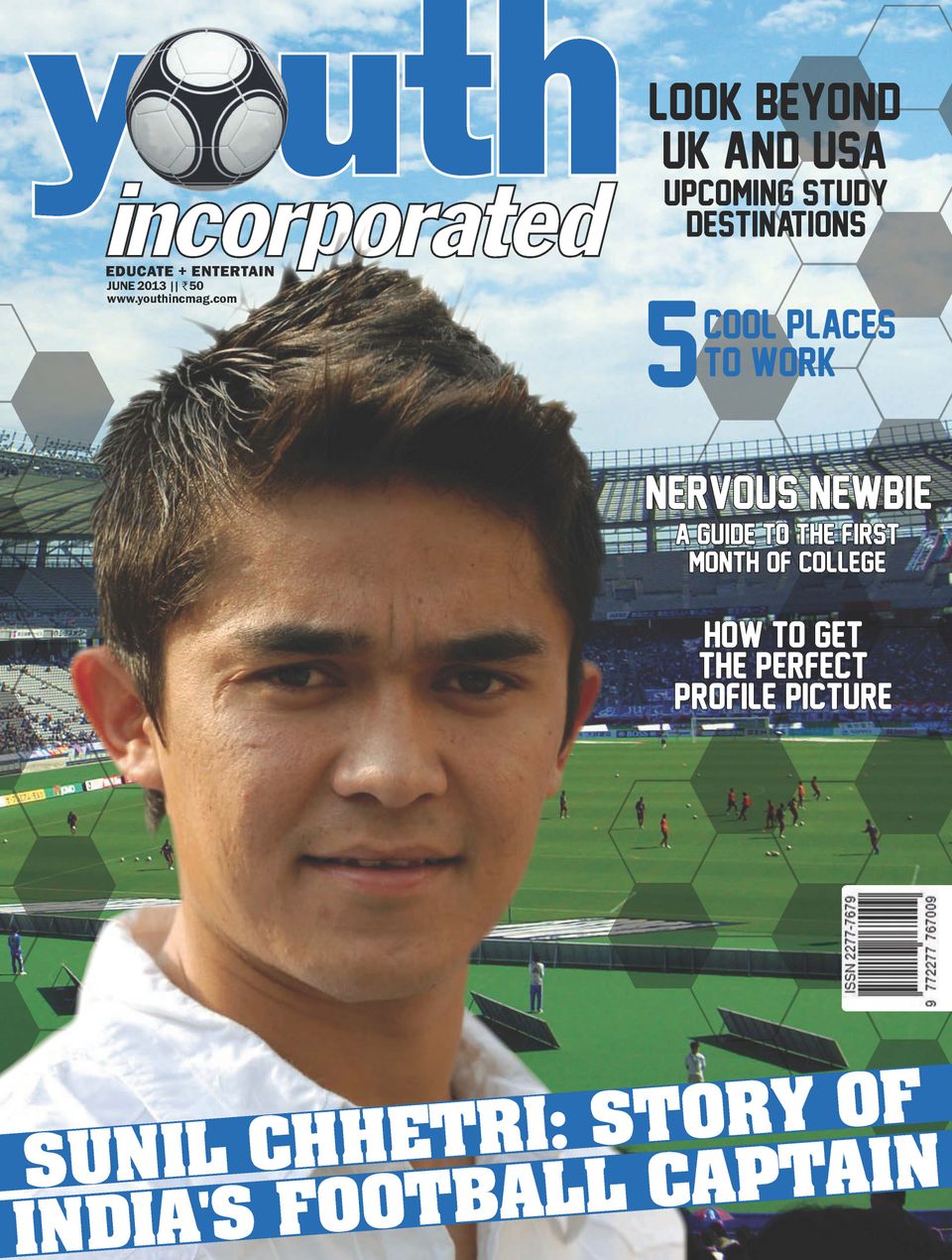 playwatch first magazine playwatch first magazine