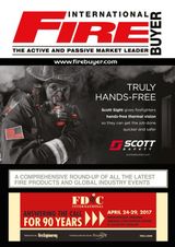 Issue 365