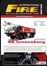 Aug - Oct 2012