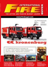Jul - Aug 2012