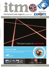 May/June 2012