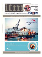 Sep - Oct 2011