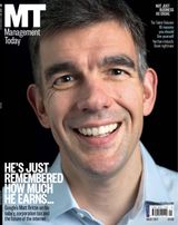Issue 1 2017